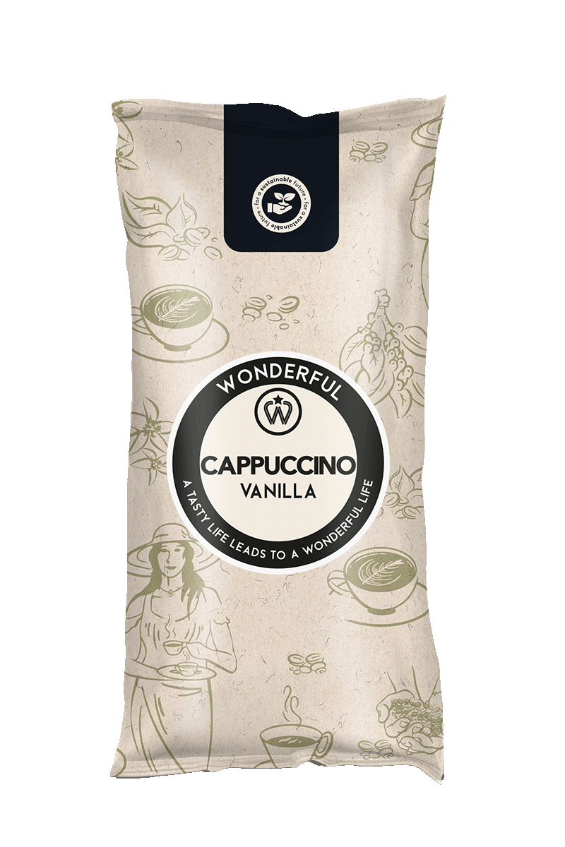 PPP-Cappuccino-Vanilla-Pillow-Bag--Mockup-(1)