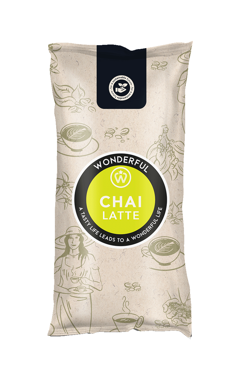 PPP-Chai-Latte-Pillow-Bag--Mockup-(1)