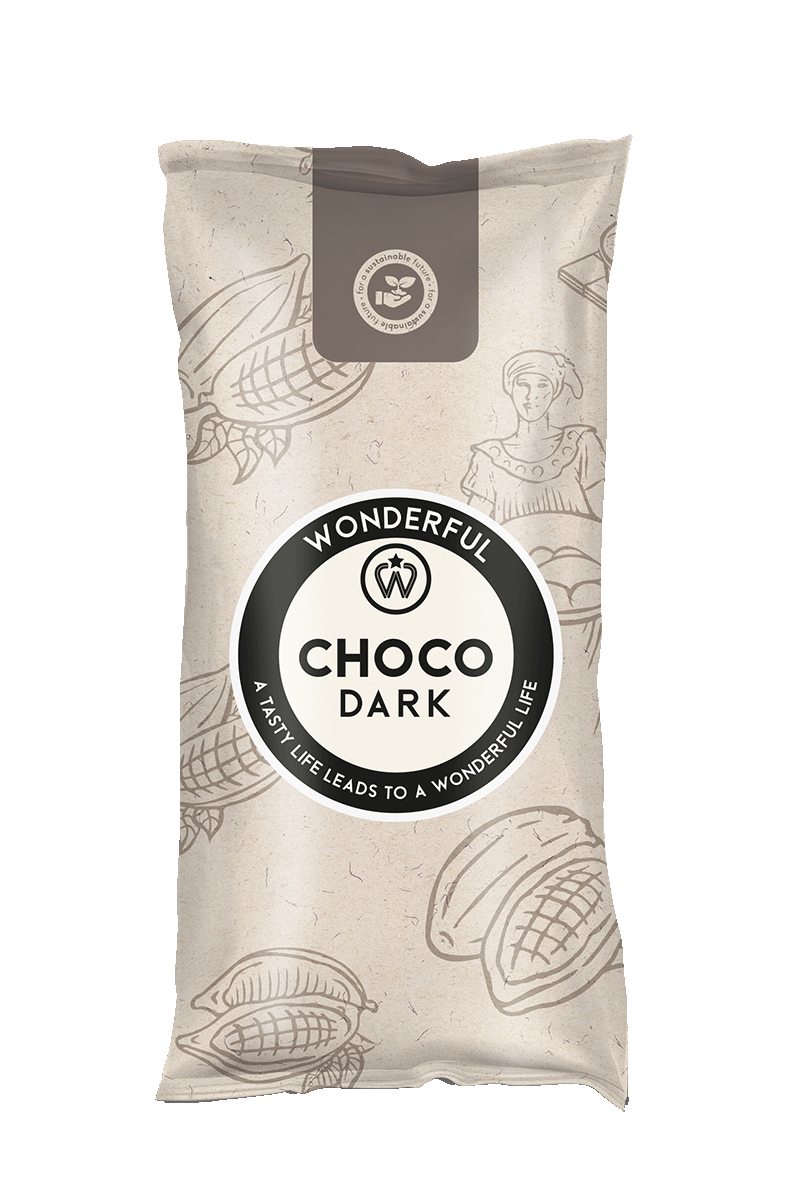 PPP-Choco-Dark--Pillow-Bag--Mockup-1-(1)