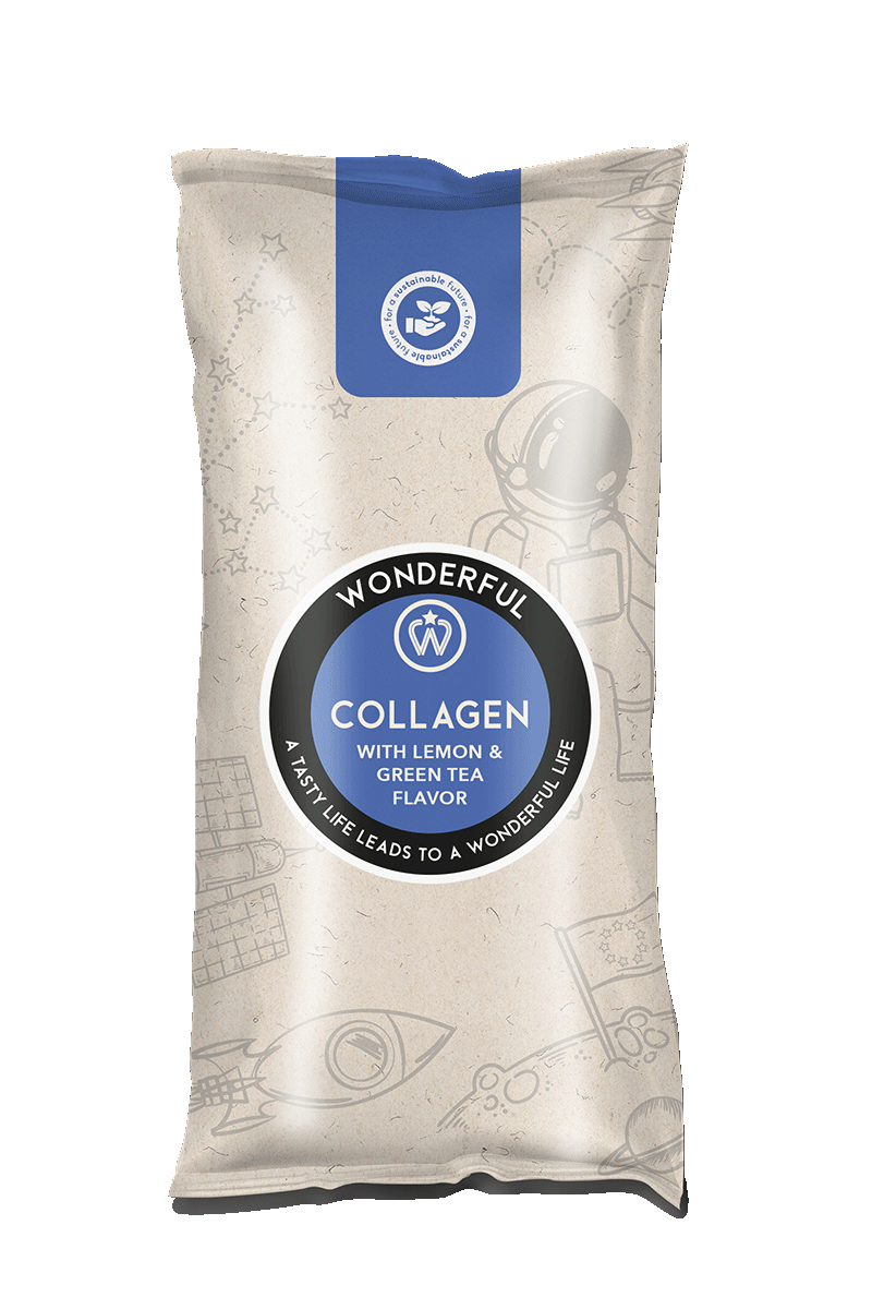 PPP-Collagen-with-Lemon-Green-Tea-flavor-Pillow-Bag--Mockup-(1)