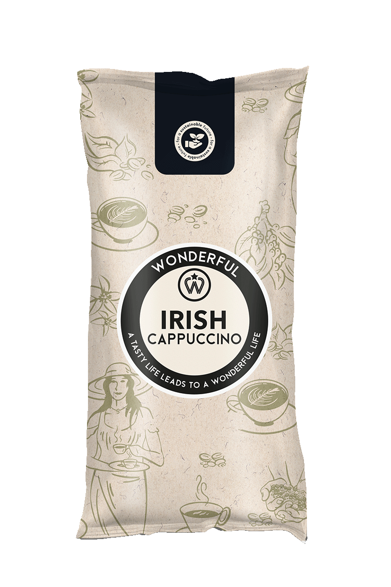 PPP-Irish-Cappuccino-Pillow-Bag--Mockup-(1)