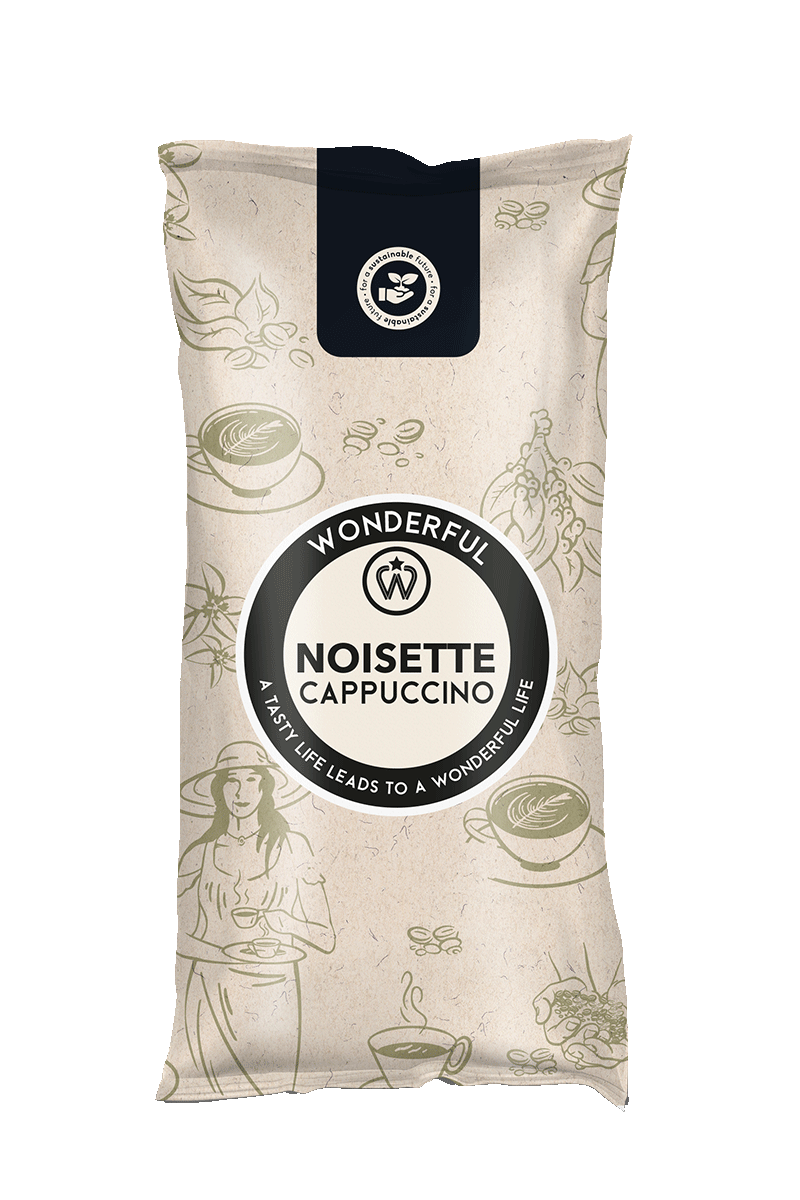 PPP-Noisette-Cappuccino-Pillow-Bag--Mockup-(1)