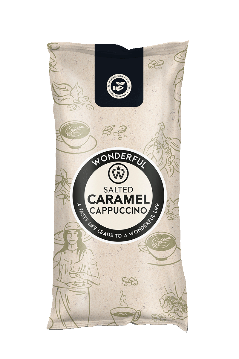 PPP-Salted-Caramel-Cappuccino-Pillow-Bag--Mockup-(1)
