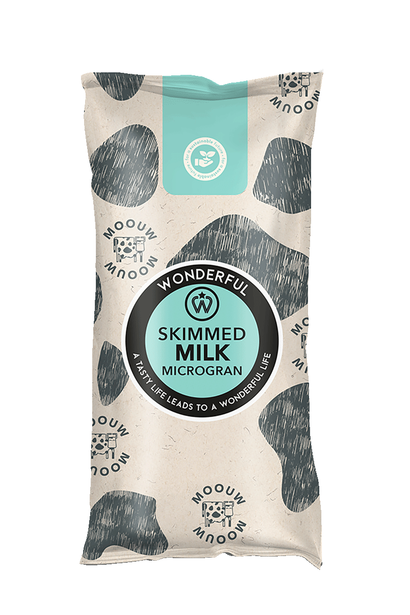 PPP-Skimmed-Milk-Pillow-Bag--Mockup-1-(1)