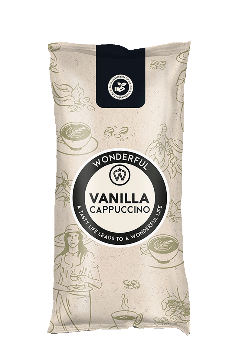 PPP-Vanilla-Cappuccino-Pillow-Bag--Mockup-(1)