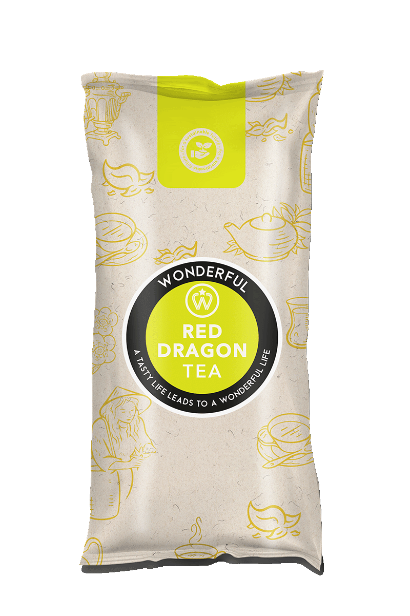 PPP_RedDragon-Tea_Pillow-Mockup