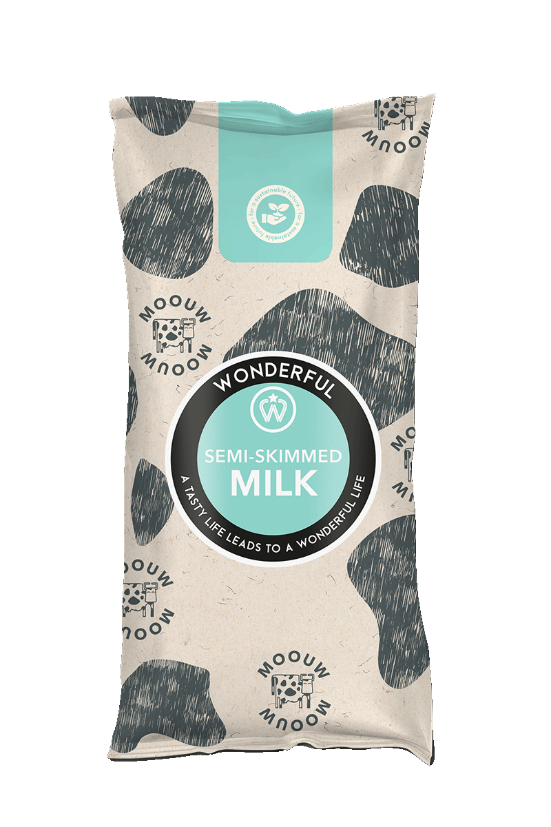 PPP_SemiSkimmed_Milk-Mockup-(1)
