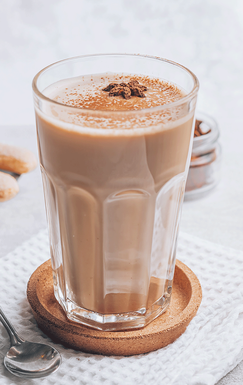 chai-latte