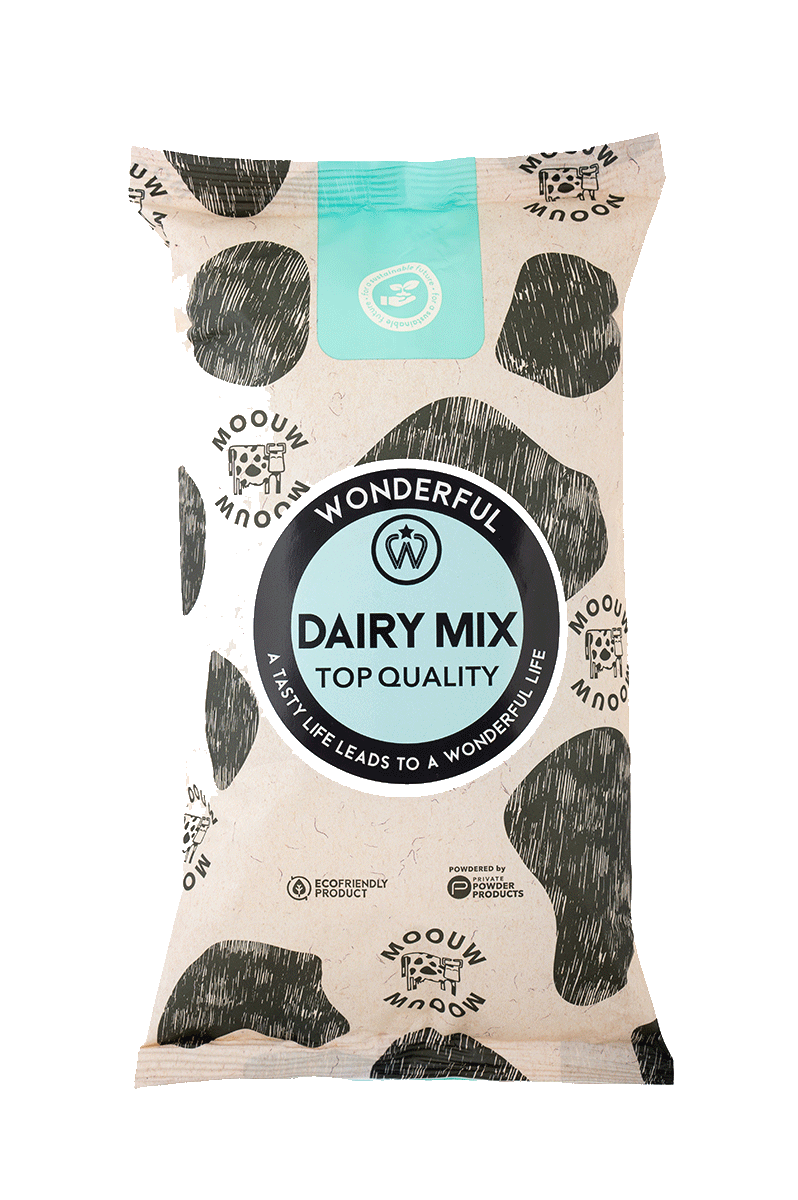 dairy-mix-top-quality
