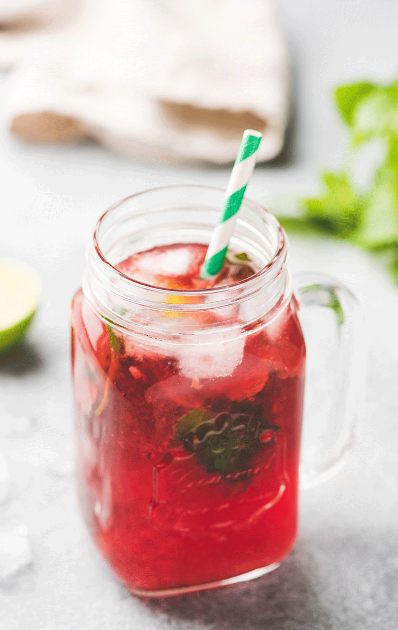 red-dragon-tea