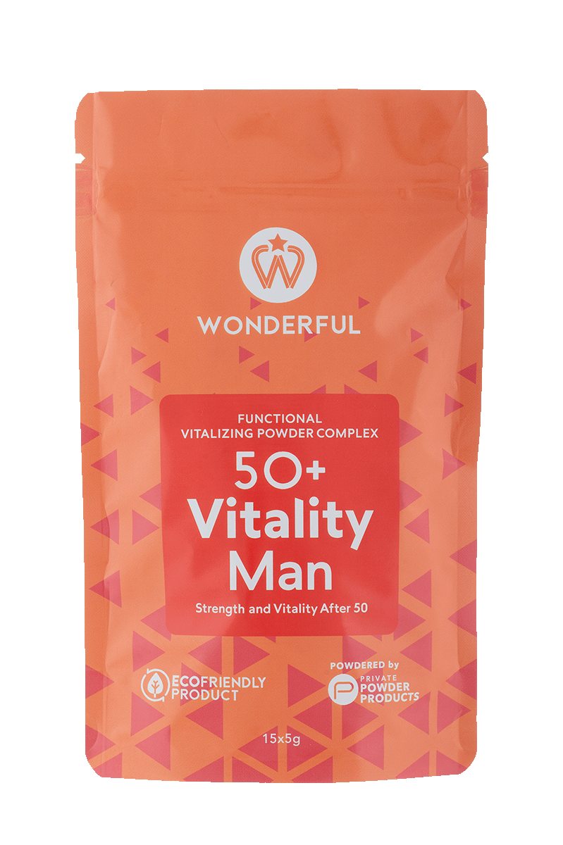 vitality-man-50+