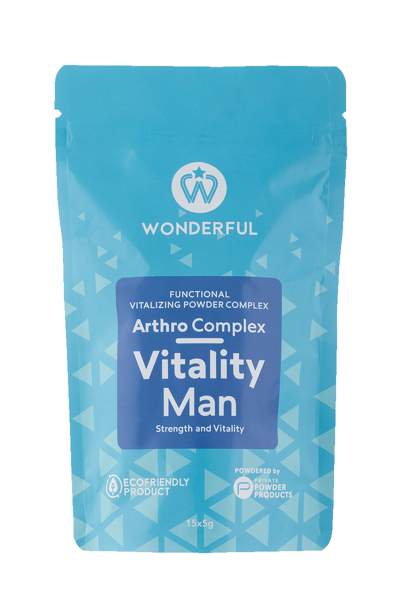 vitality-man-arthro