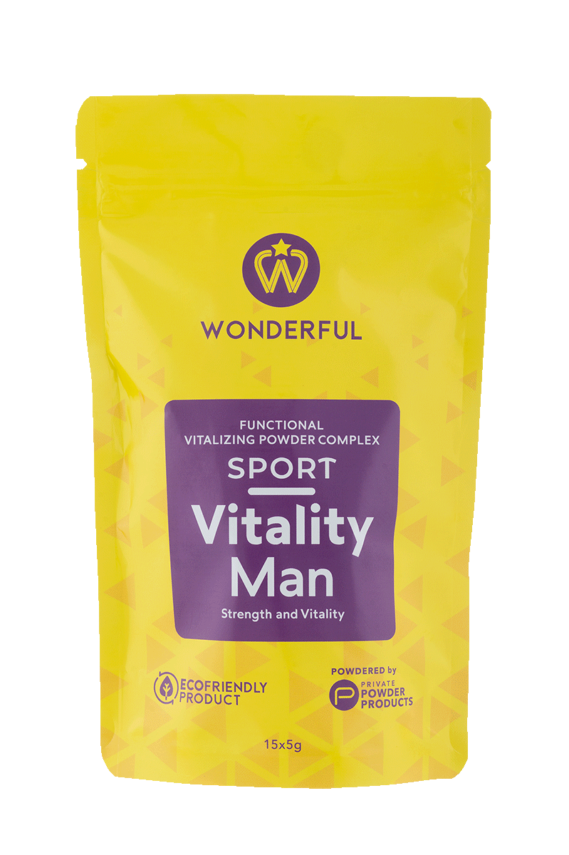 vitality-man-sport
