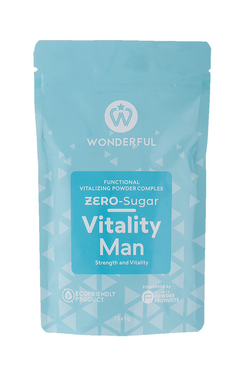 vitality-man-zero-sugar