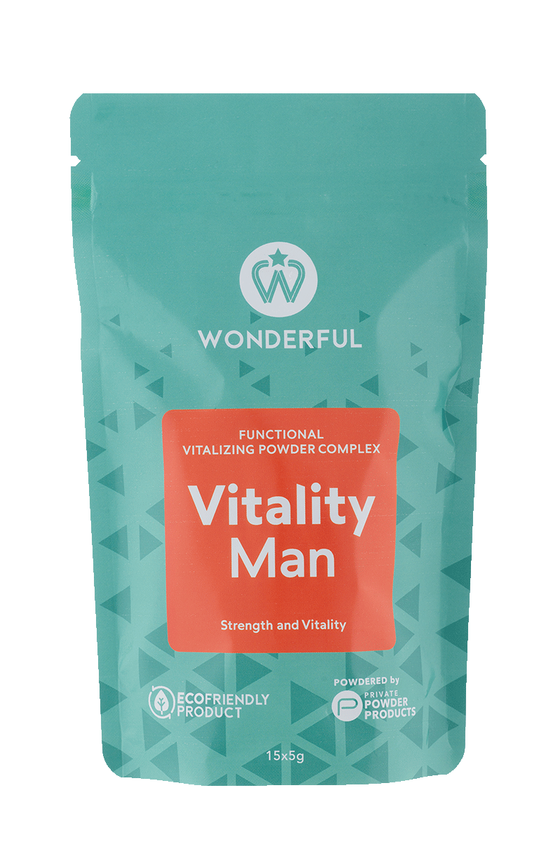 vitality-man