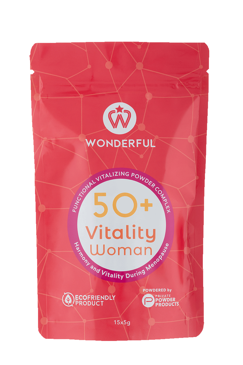 vitality-woman-50+