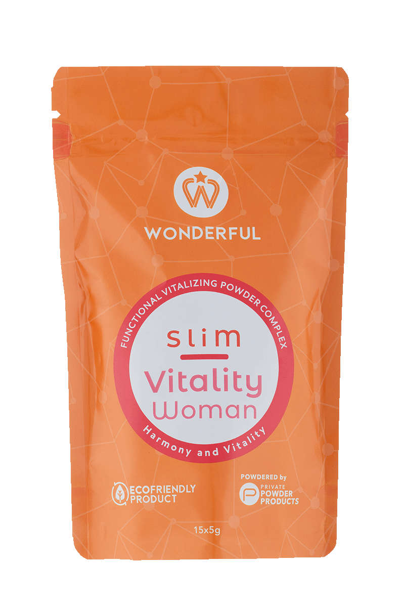 vitality-woman-slim