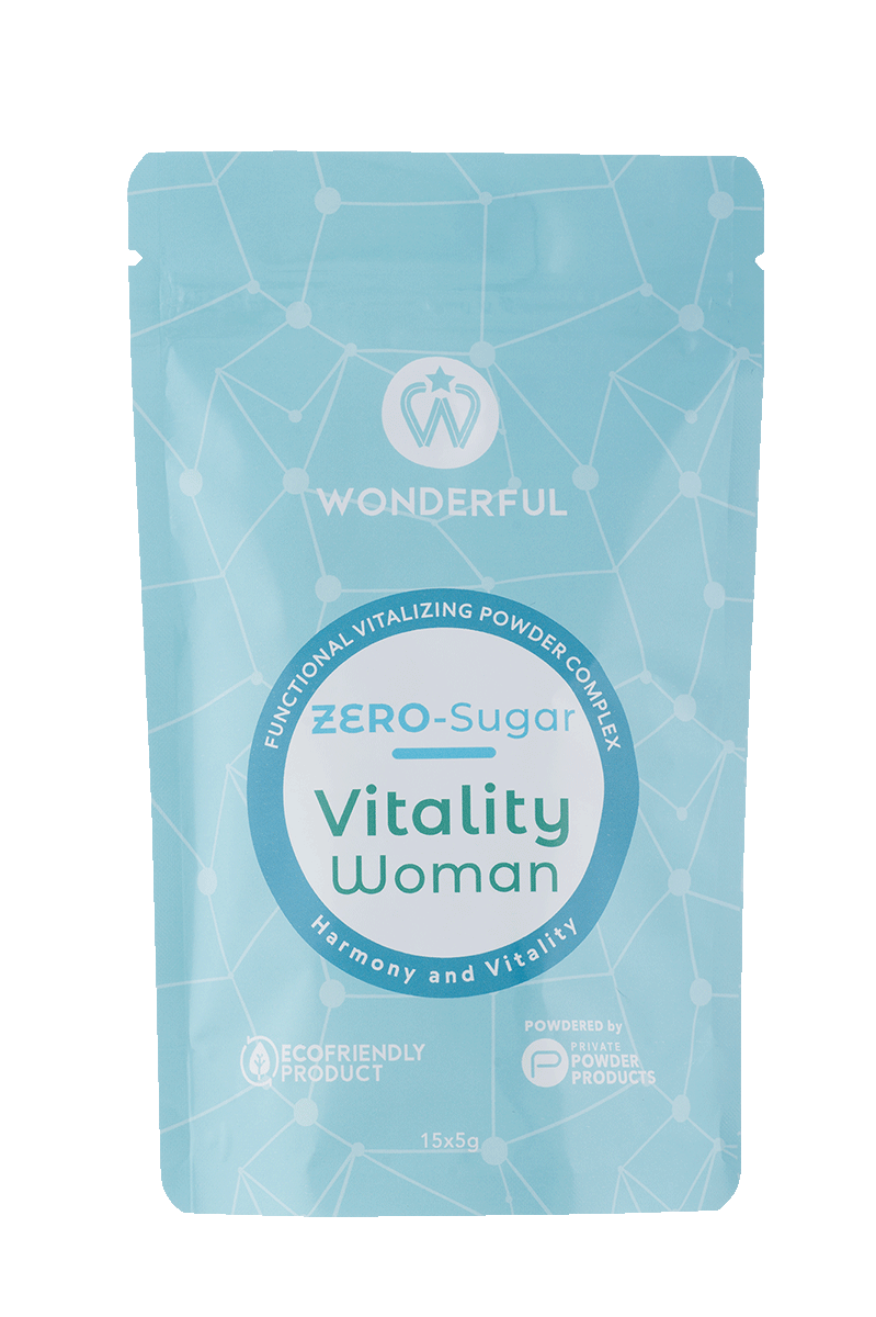 vitality-woman-zero-sugar