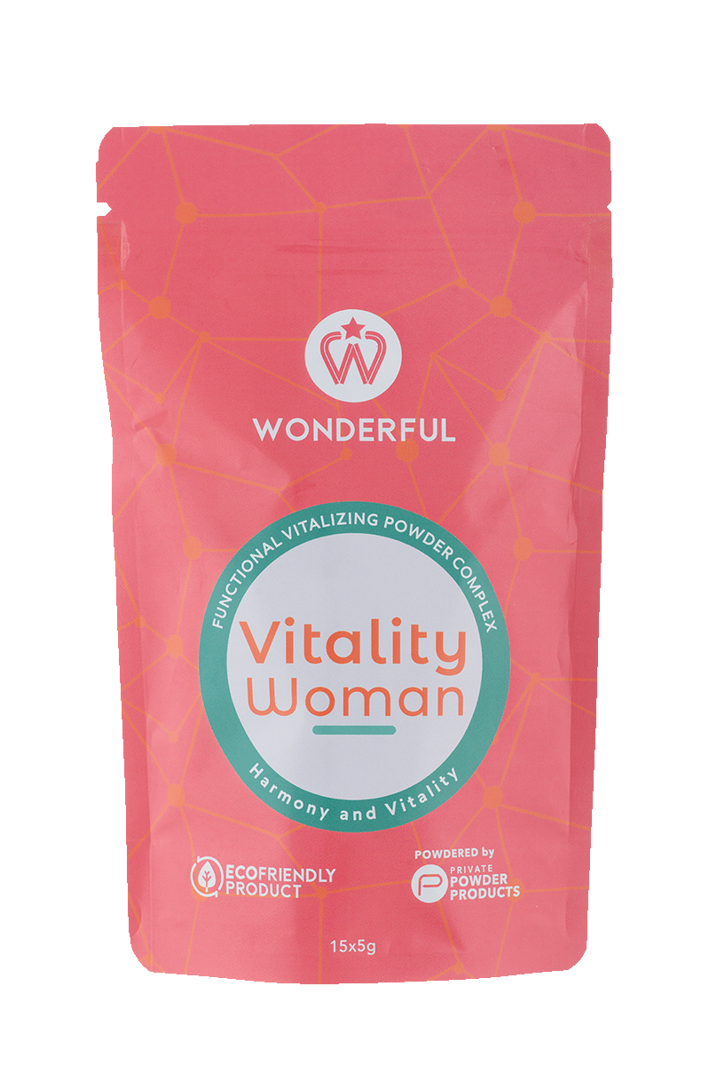 vitality-woman