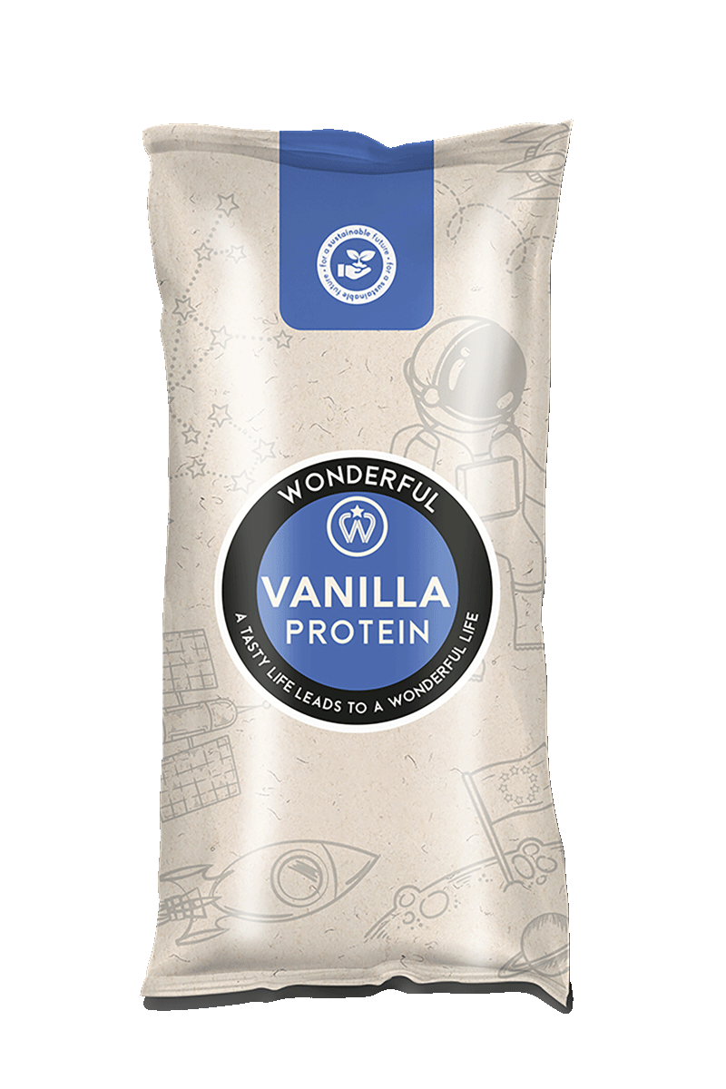 PPP-Vanilla-Protein-Pillow-Bag--Mockup-(1)