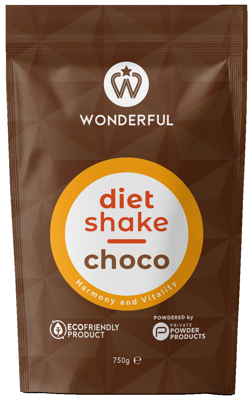 diet-shake-choco