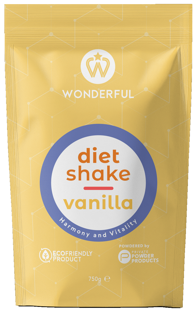 diet-shake-vanilia