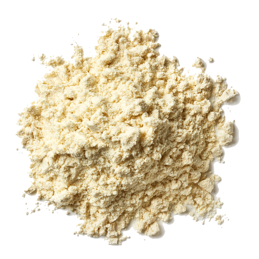 vanilla-protein