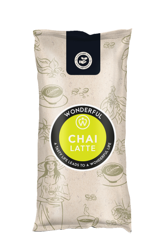 PPP-Chai-Latte-Pillow-Bag--Mockup-(1)