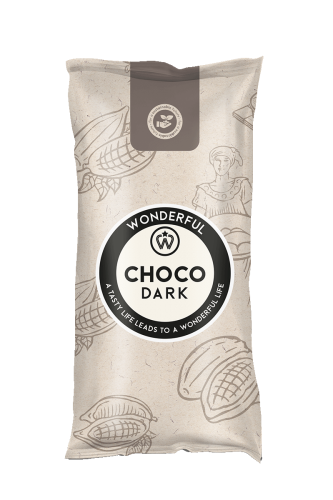 PPP-Choco-Dark--Pillow-Bag--Mockup-1-(1)