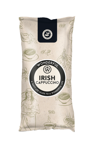PPP-Irish-Cappuccino-Pillow-Bag--Mockup-(1)