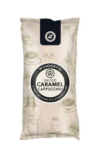 PPP-Salted-Caramel-Cappuccino-Pillow-Bag--Mockup-(1)