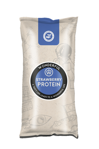 PPP-Strawberry-Protein-Pillow-Bag--Mockup-(1)