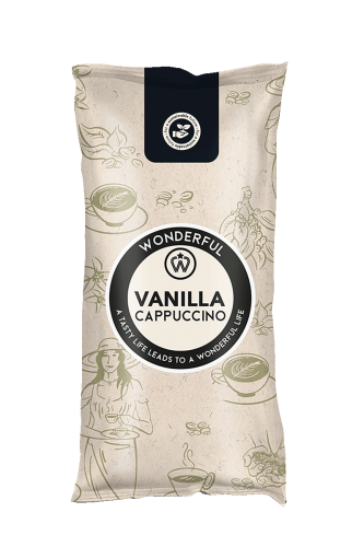 PPP-Vanilla-Cappuccino-Pillow-Bag--Mockup-(1)