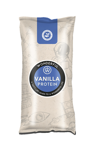 PPP-Vanilla-Protein-Pillow-Bag--Mockup-(1)