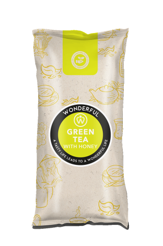 PPP_GreenTea-Honey_Pillow-Mockup