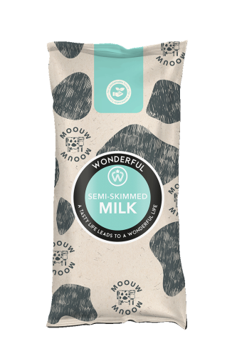 PPP_SemiSkimmed_Milk-Mockup-(1)