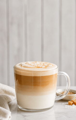 caramel-cappucc