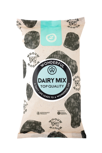 dairy-mix-top-quality