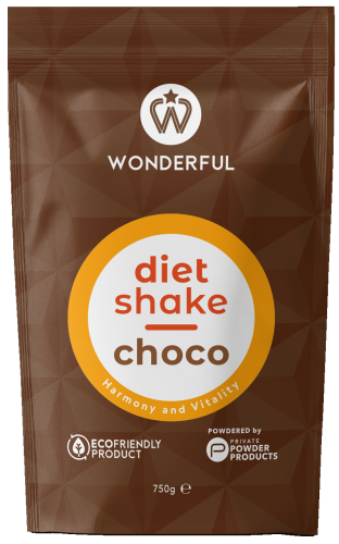 diet-shake-choco