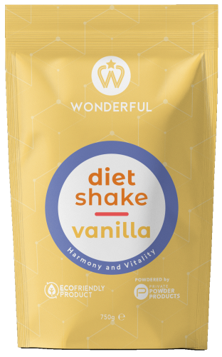 diet-shake-vanilia