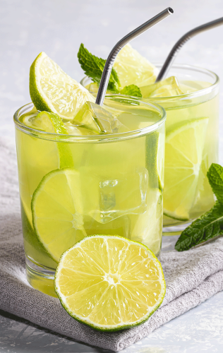 green-tea