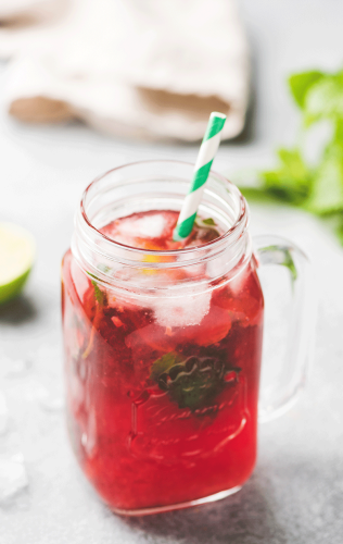 red-dragon-tea