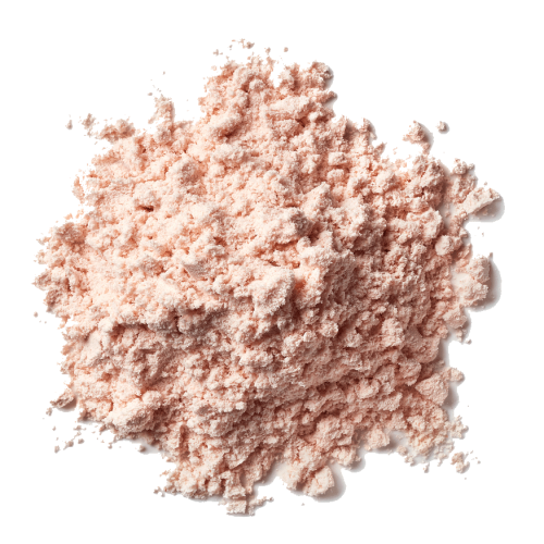 strawberry-protein