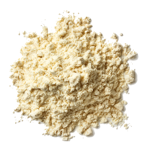 vanilla-protein