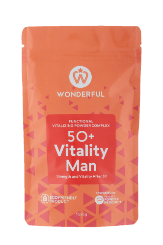 vitality-man-50+