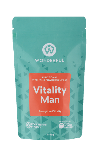 vitality-man