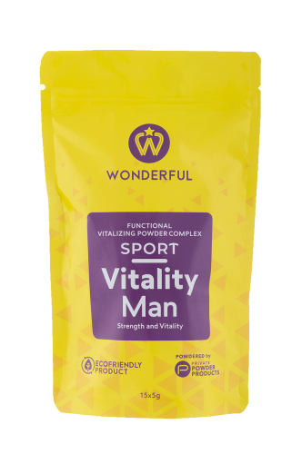 vitality-man-sport