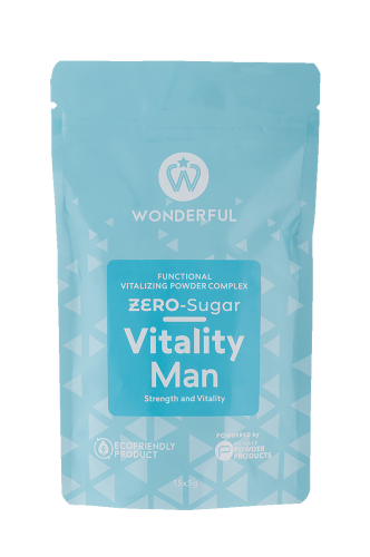 vitality-man-zero-sugar