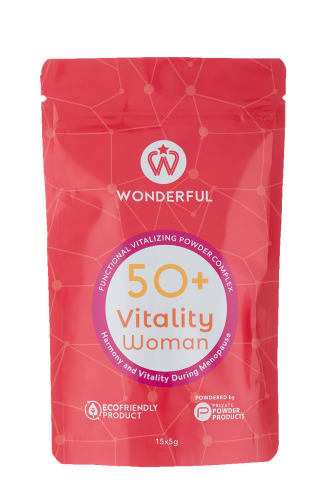 vitality-woman-50+