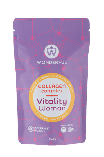 vitality-woman-collagen